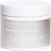 Mary May - Vitamin Bce Cleansing Balm - 120 G