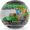 Mashems - Minecraft Assorteret