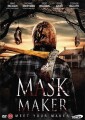 Mask Maker - 