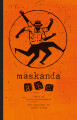Maskanda