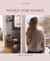 Maske For Maske