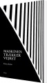 Maskinen Trækker Vejret