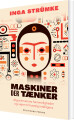 Maskiner Der Tænker