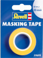 Masking Tape 10Mm - 39695 - Revell