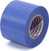 Tamiya 87240 - Masking Tape - 40 Mm - Blå
