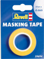 Masking Tape 6Mm - 39694 - Revell