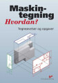 Maskintegning - Hvordan