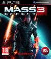 Mass Effect 3 - 