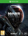 Mass Effect Andromeda - 