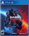 Mass Effect Legendary Edition Import - 