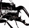 Massive Attack - Mezzanine - 