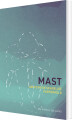 Mast