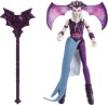 Masters Of The Universe Figur - Evil-Lyn