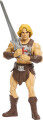 Masters Of The Universe - He Man Action Figur - Mattel Jkh89