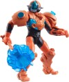 Masters Of The Universe Figur - Man-At-Arms - Power Attack