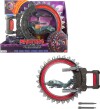 Masters Of The Universe - Roton Assault Vehicle - Mattel Jkj05