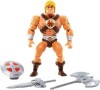 Masters Of The Universe Figur - He-Man - 13 Cm