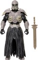Masters Of The Universe - Skel-Knight Figur - 14 Cm - Mattel Jkh93