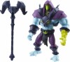 Masters Of The Universe Figur - Skeletor