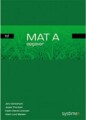 Mat A Hf - Opgaver - 