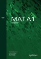 Mat A1 Stx - Opgaver