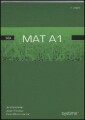 Mat A1 - Stx - 