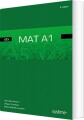 Mat A1 Stx - 