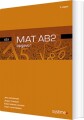 Mat Ab2 - Stx - Opgaver - 