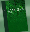 Mat B Til A Stx Opgaver