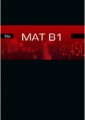 Mat B1 - Htx - 