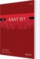 Mat B1 - Stx - 