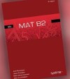 Mat B2 Stx - 