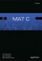 Mat C - Hf - 