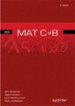 Mat C Til B - Stx - 