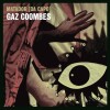 Gaz Coombes - Matador