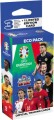 Topps Fodboldkort Match Attax - Euro 2024 Eco Pack