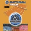 Matchball Tennis - 