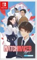 Matchmaker Agency Multi-Language