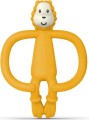 Matchstick Monkey - Lion Teether Bidering