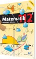 Matematik 112 - 