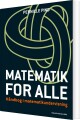 Matematik For Alle - 