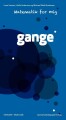 Matematik For Mig Gange - 