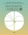 Matematik I Arbejde B1