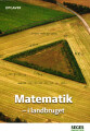 Matematik I Landbruget Opgaver - 