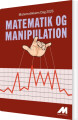 Matematik Og Manipulation