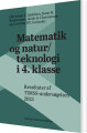 Matematik Og Naturteknologi I 4 Klasse