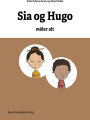 Matematikhistorier - Sia Og Hugo Måler Alt - 