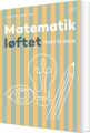 Matematikløftet