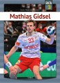Mathias Gidsel - 
