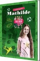 Mathilde - 